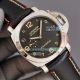 Replica Panerai Luminor Marina 44 mm PAM00910 Men's Watch Black Dial (4)_th.jpg